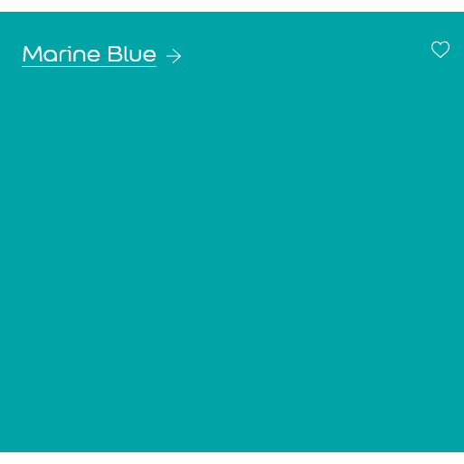 Dulux Catylac Exterior 25 Kg - Marine Blue 88GG 32/346