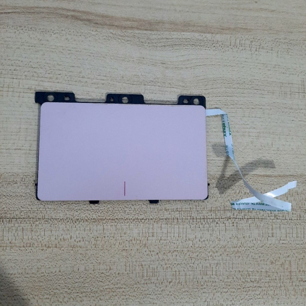 [ PINK ] Touchpad Asus TP203N Normal Tested Seken Original [ Touch Pad Mousepad Cursor Second ]