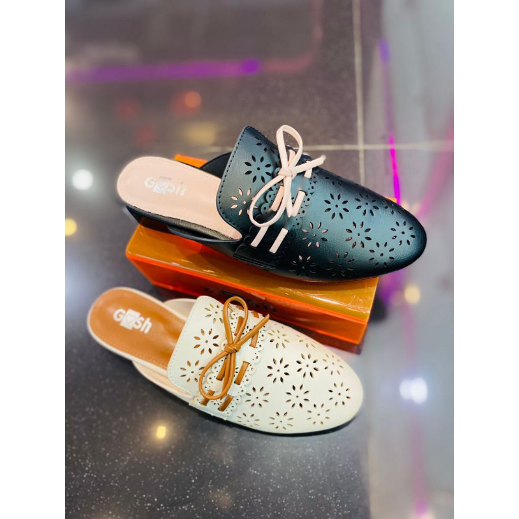 sandal gosh sale