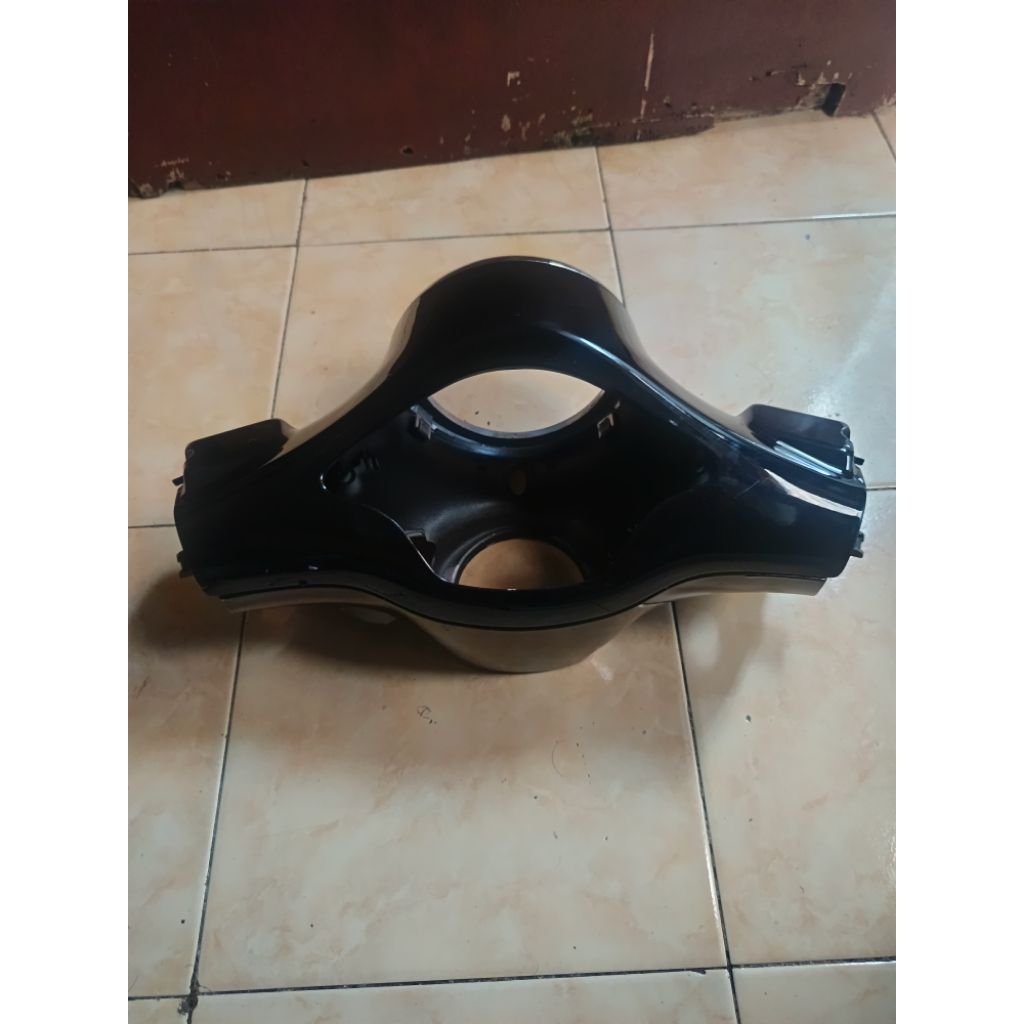 Batok Primavera Primavera - 2024