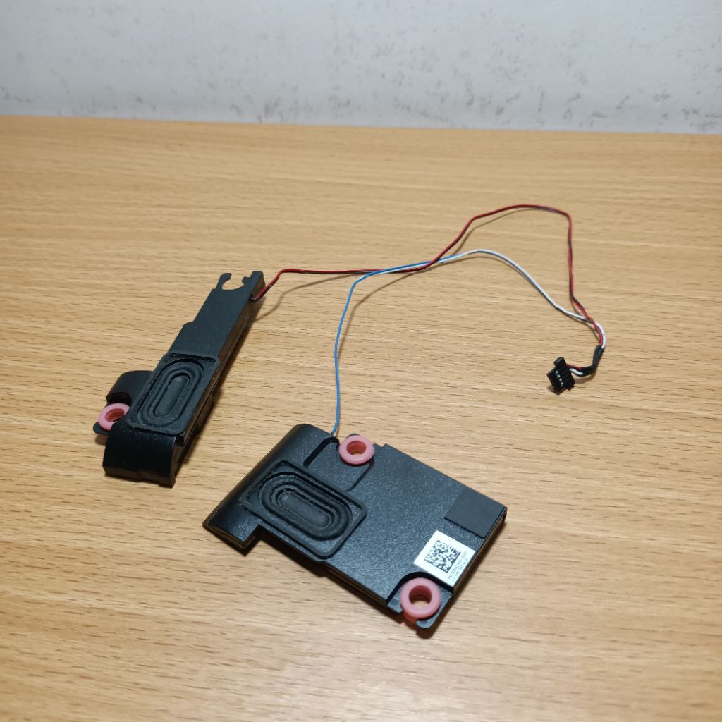 Speaker Sepeker Original Laptop Acer Aspire E5-473 E5-473G