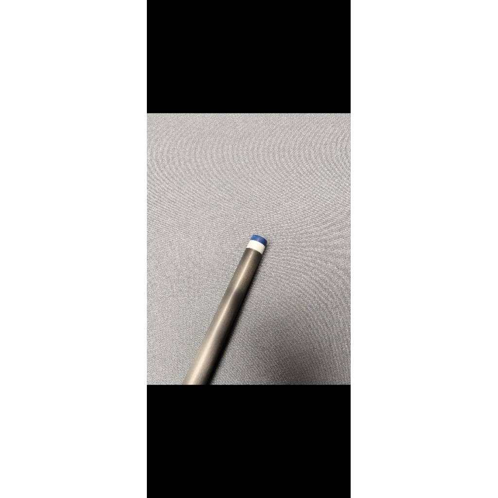 Cuetec Walnut Truewood 12.5 mm