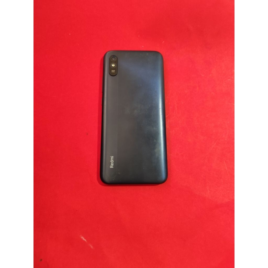 Redmi 9a Ram 3/32Gb
