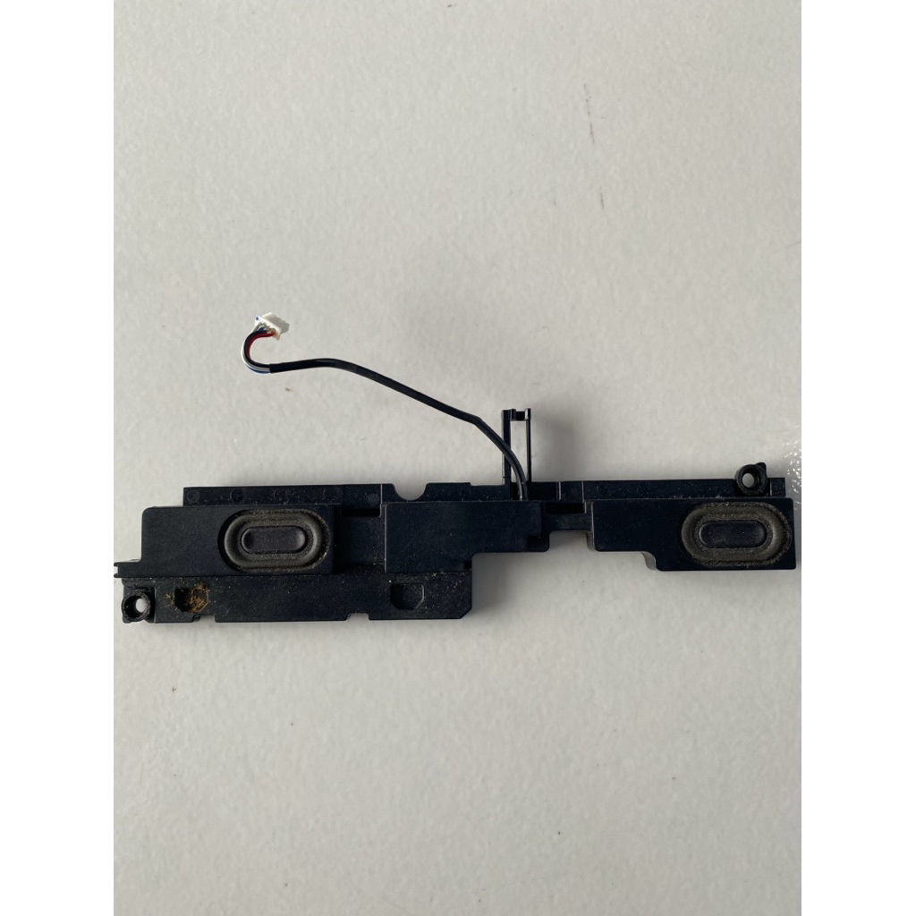 Speaker Laptop Lenovo Thinkpad P52 Original Copotan