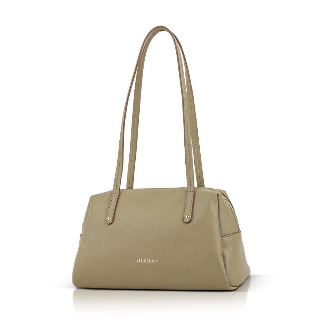NEW_bag Ori by. Les Catino