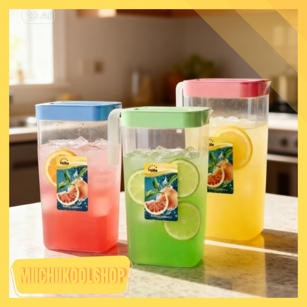 [1 LUSIN] TEKO PLASTIK MURAH / ESKAN PLASTIK MURAH / TEKO VIRAL TEKO ES TELER / ESKAN TEKO PLASTIK F