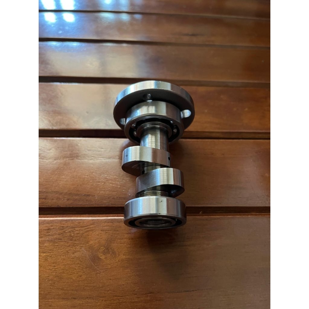 Noken herex cb,gl,mp,tiger