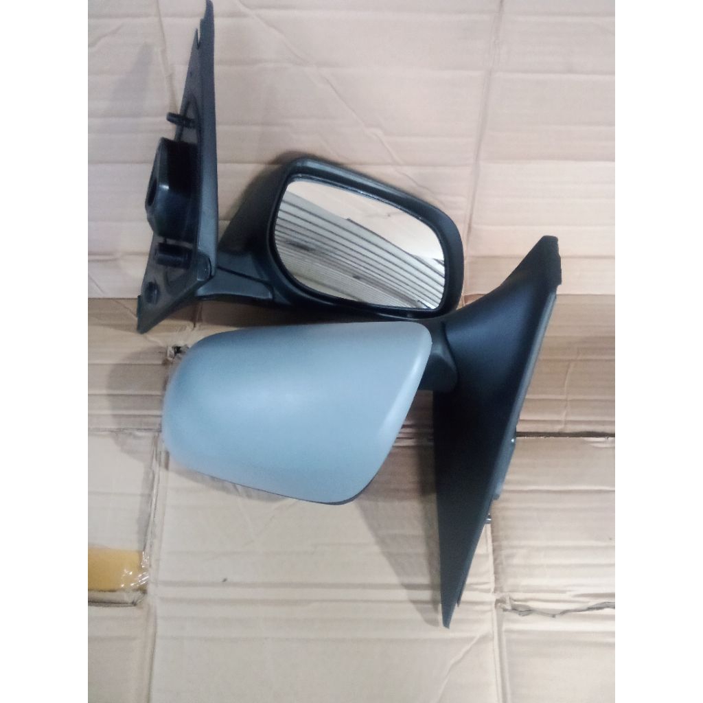 spion etios liva kanan kiri ready harga satuan
