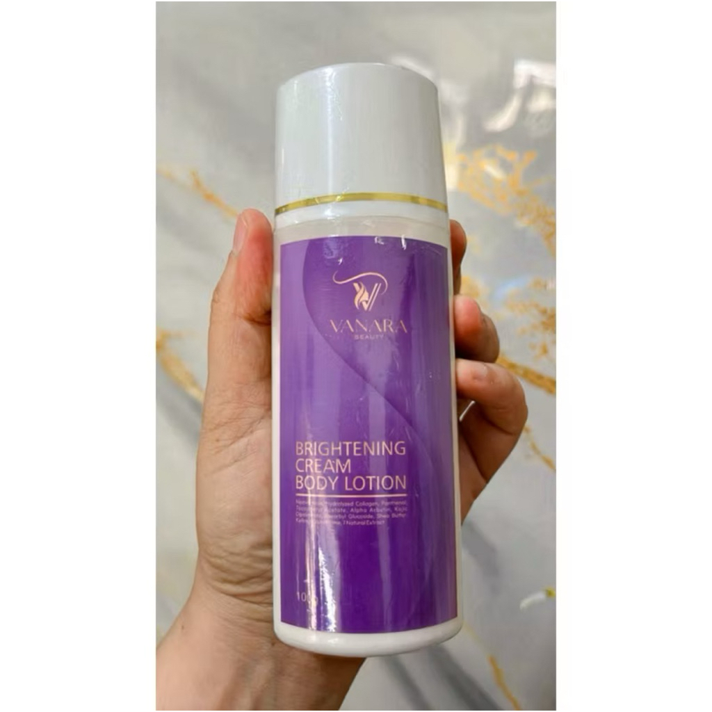 HB DOUBLE STRONG SIANG