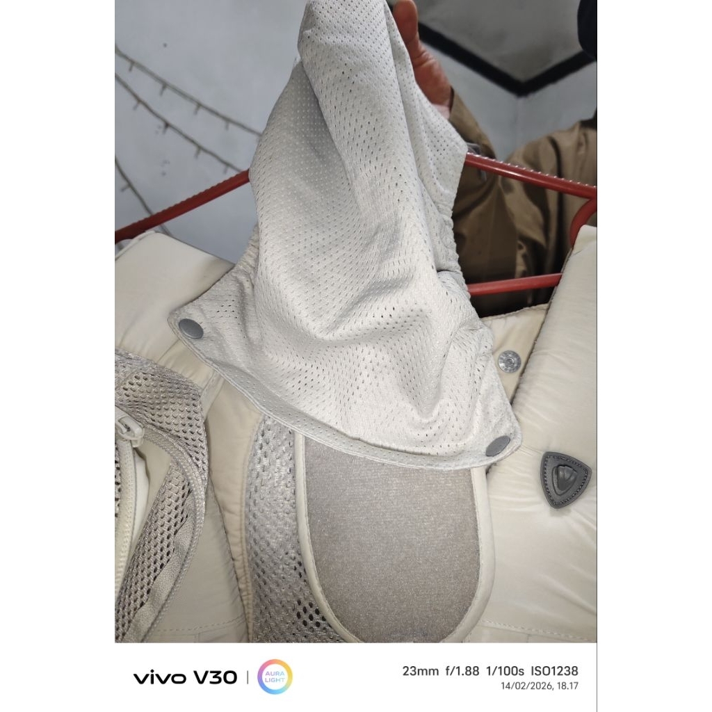 POGNAE 5 ALLMAXX WATERPROOF