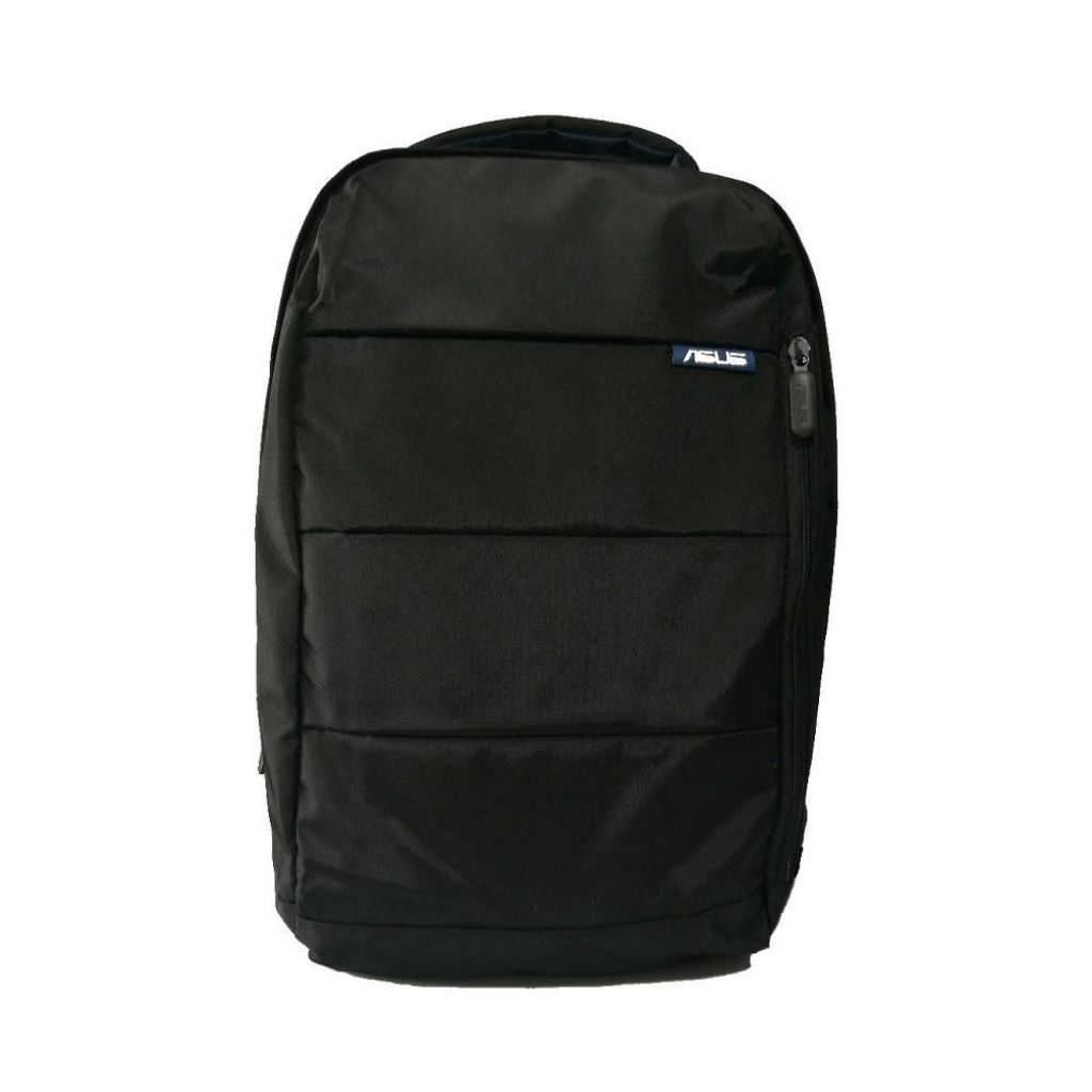 Tas Laptop Original Bawaan Asus 14 inch. Baru masih segel.