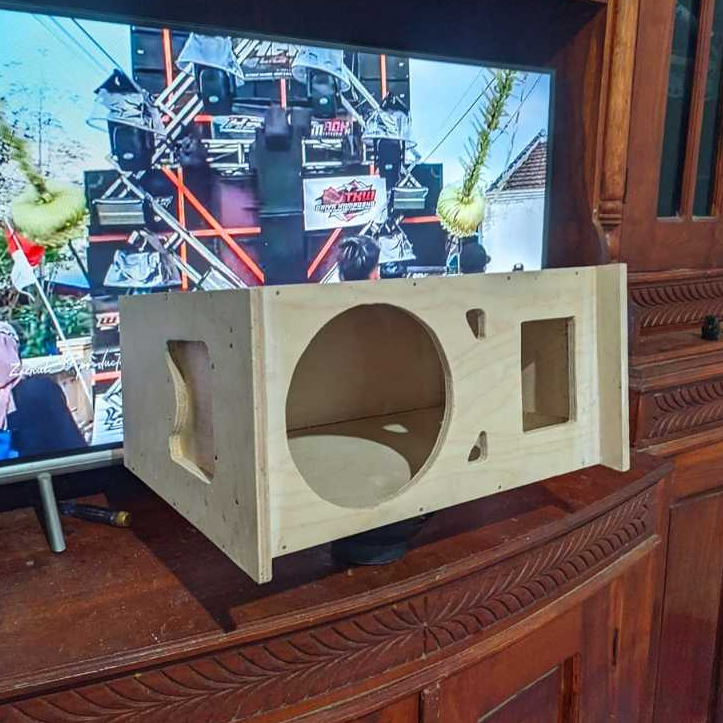 box line array 6 inch box speaker 6 inch box middle 6 inch