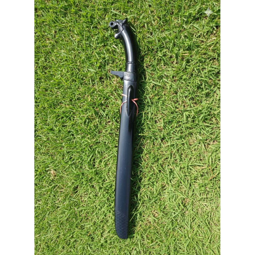 9olok sembelih premium