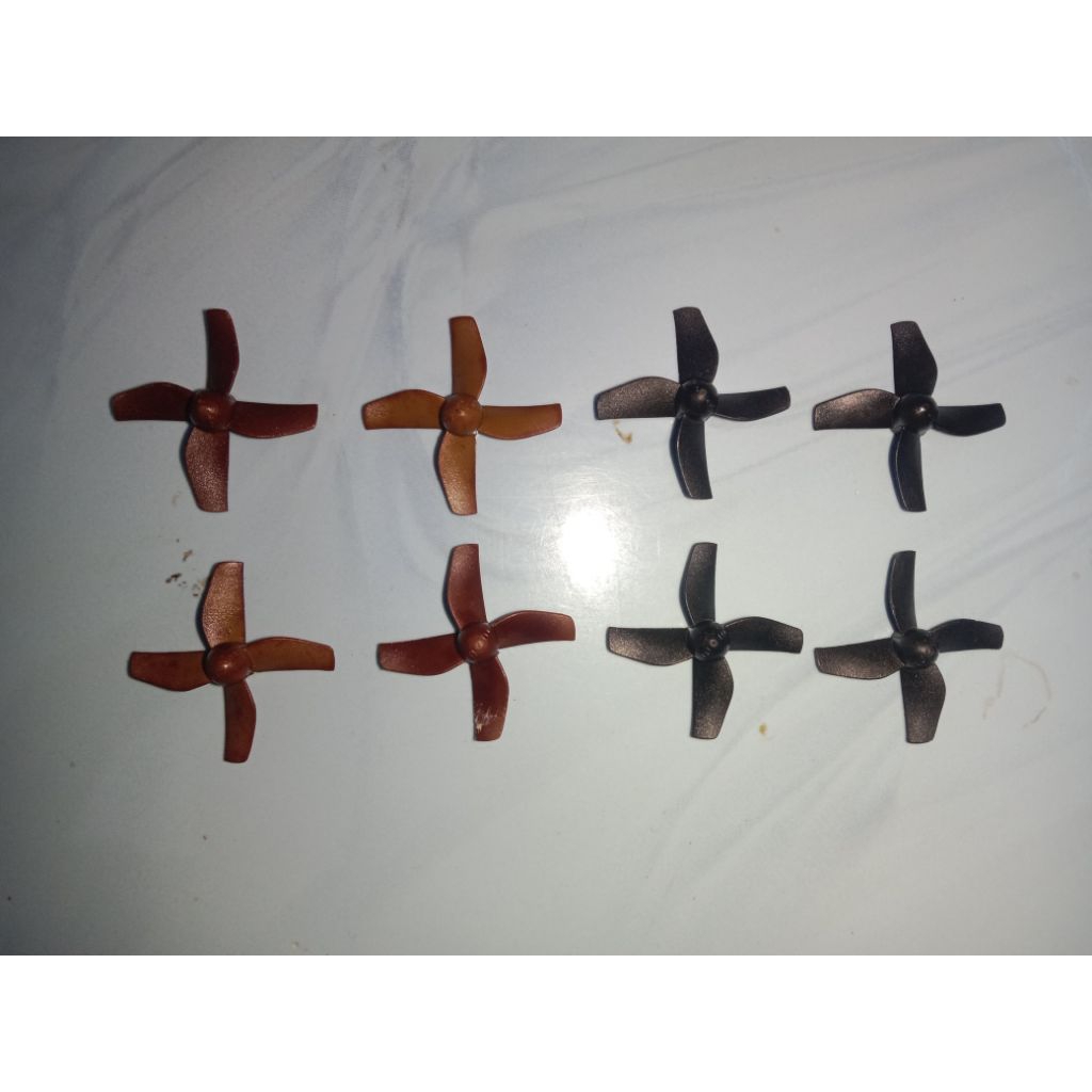 baling-baling drone apex gd65a