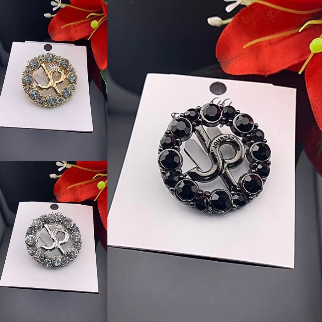 BROS JP PREMIUM/BROS JP MATA/BROS JILBAB/BROS DADA/BROS MUTIARA CANTIK/BROS PREMIUM