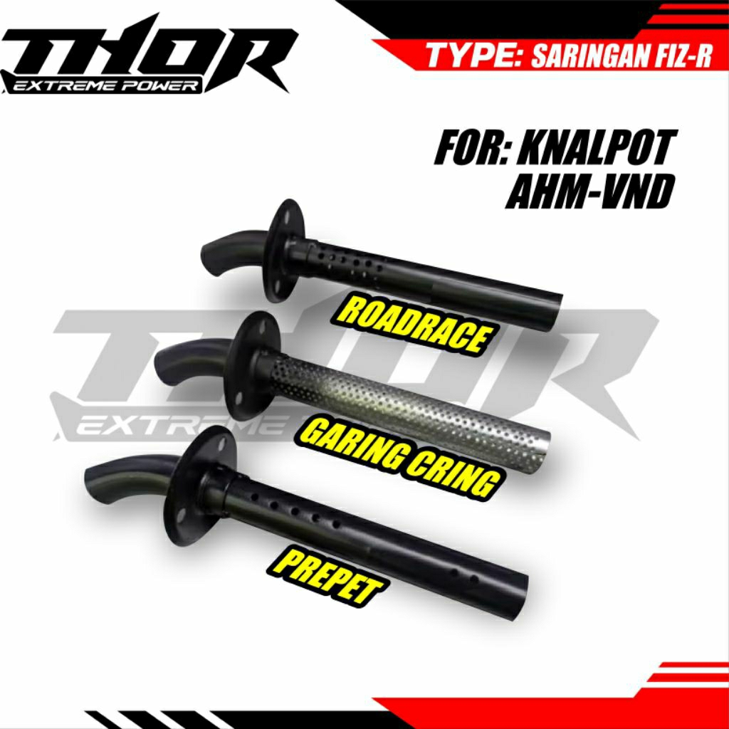 SARINGAN FIZR LOKAL AHM VND YYPANG