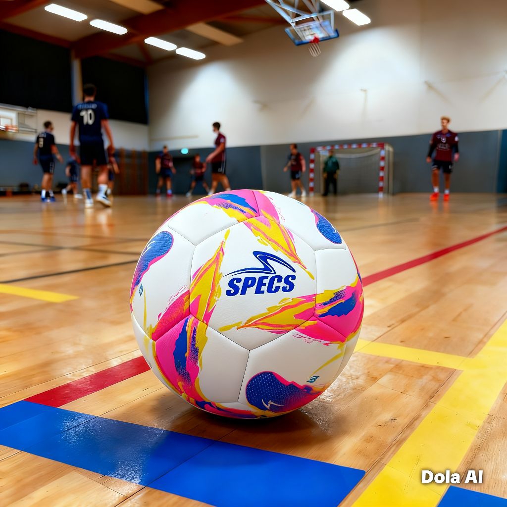 SPECS PALAPA, BOLA SEPAK SIZE 5, BOLA SIZE 5, , BOLA SEPAK SPECS PALAPA 24, BOLA SPECS PALAPA, SPECS