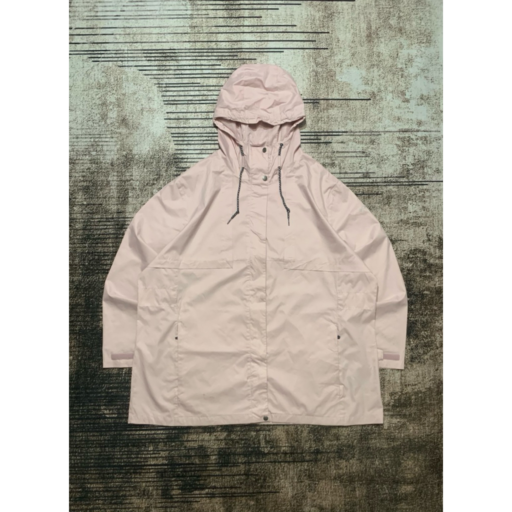 Jacket columbia (00020) -hoodie second -hoodie brand -hoodie original -hoodie perilove -hoodie casua