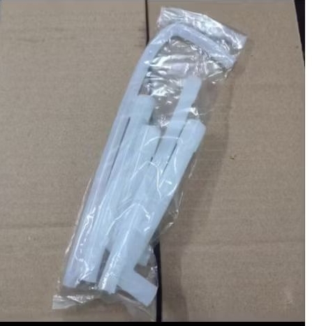 Selang Dispenser Miyako 1set Isi 8pcs
