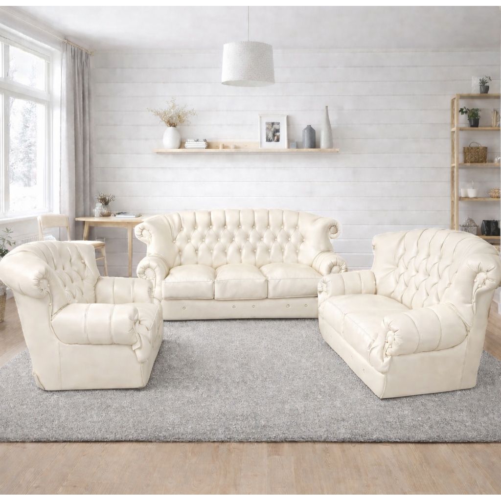 Berkat Furniture - Sofa Jaguar Mini WAJIB BACA DESKRIPSI