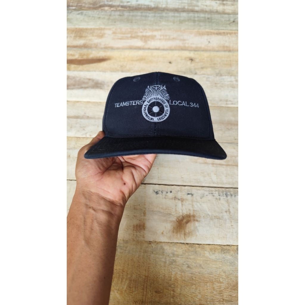 topi brand made in usa