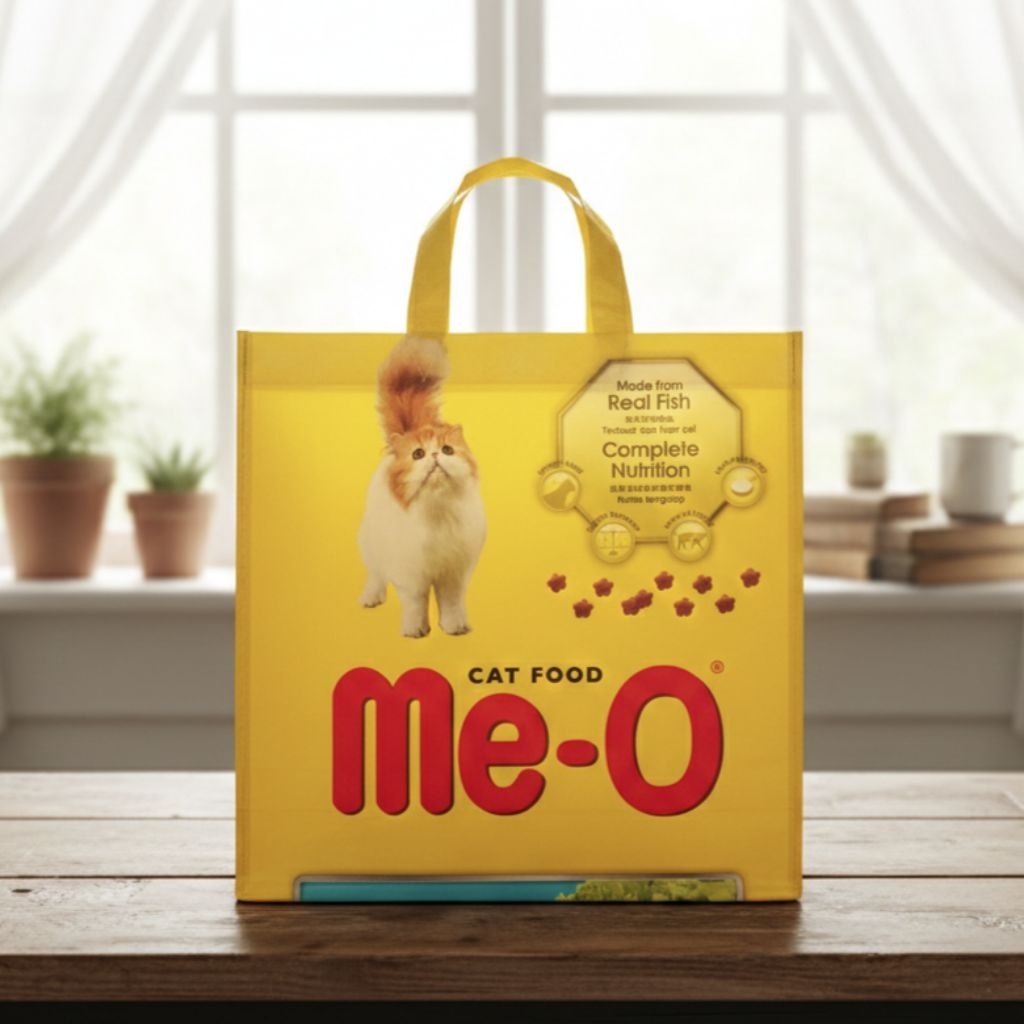 tas serbaguna/tas belanja/totebag