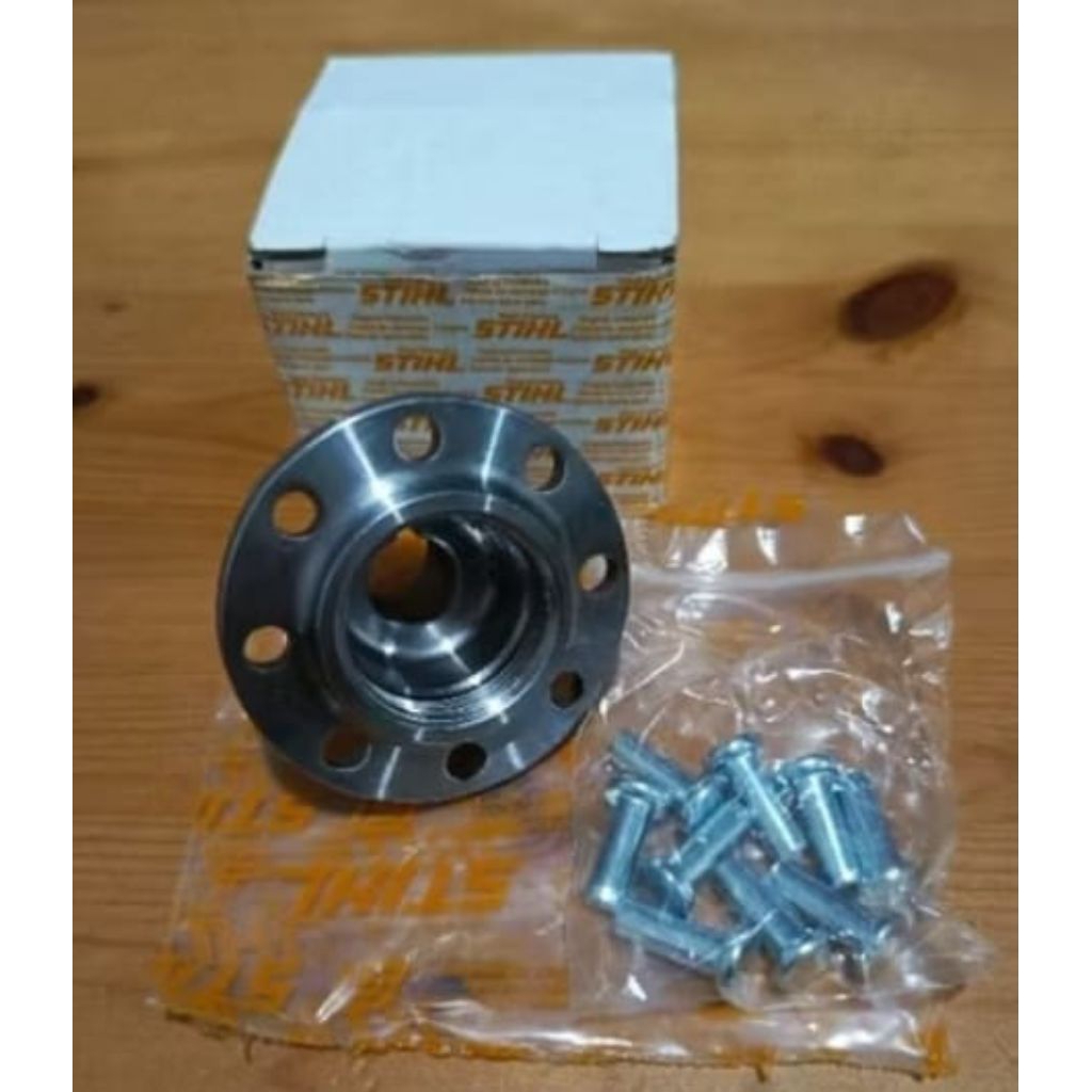 ROTOR MAGNET 070