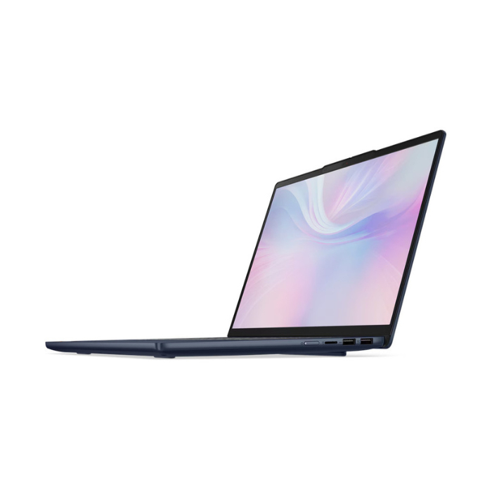 LENOVO IP SLIM 5 14AHP10 R7-8845HS 16GB 512GB OHS
