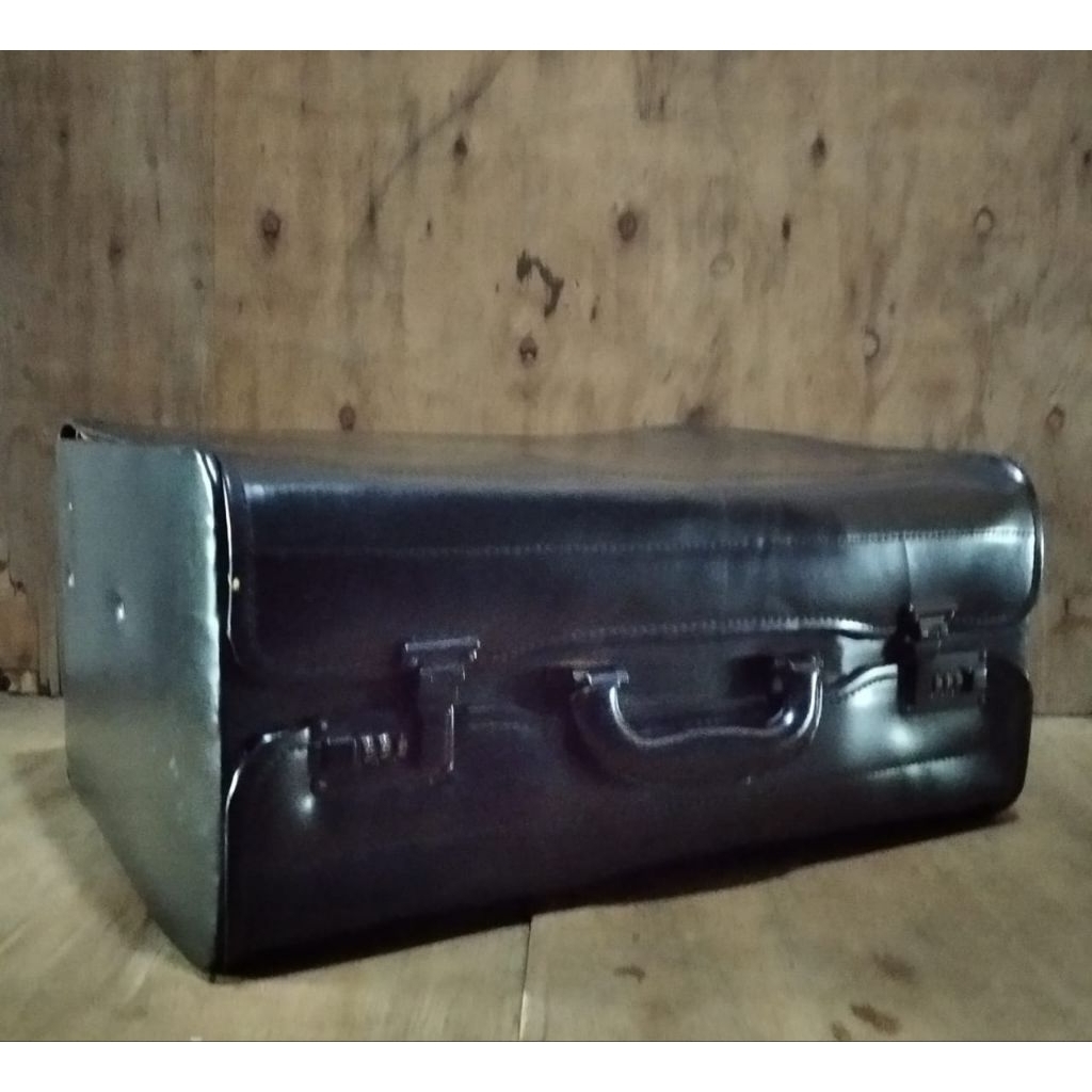 Koper jadul antik vintage lawas kuno