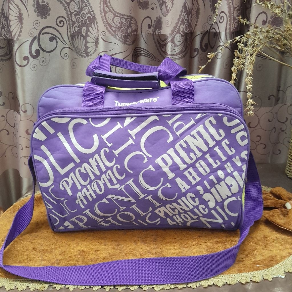 tas minggat