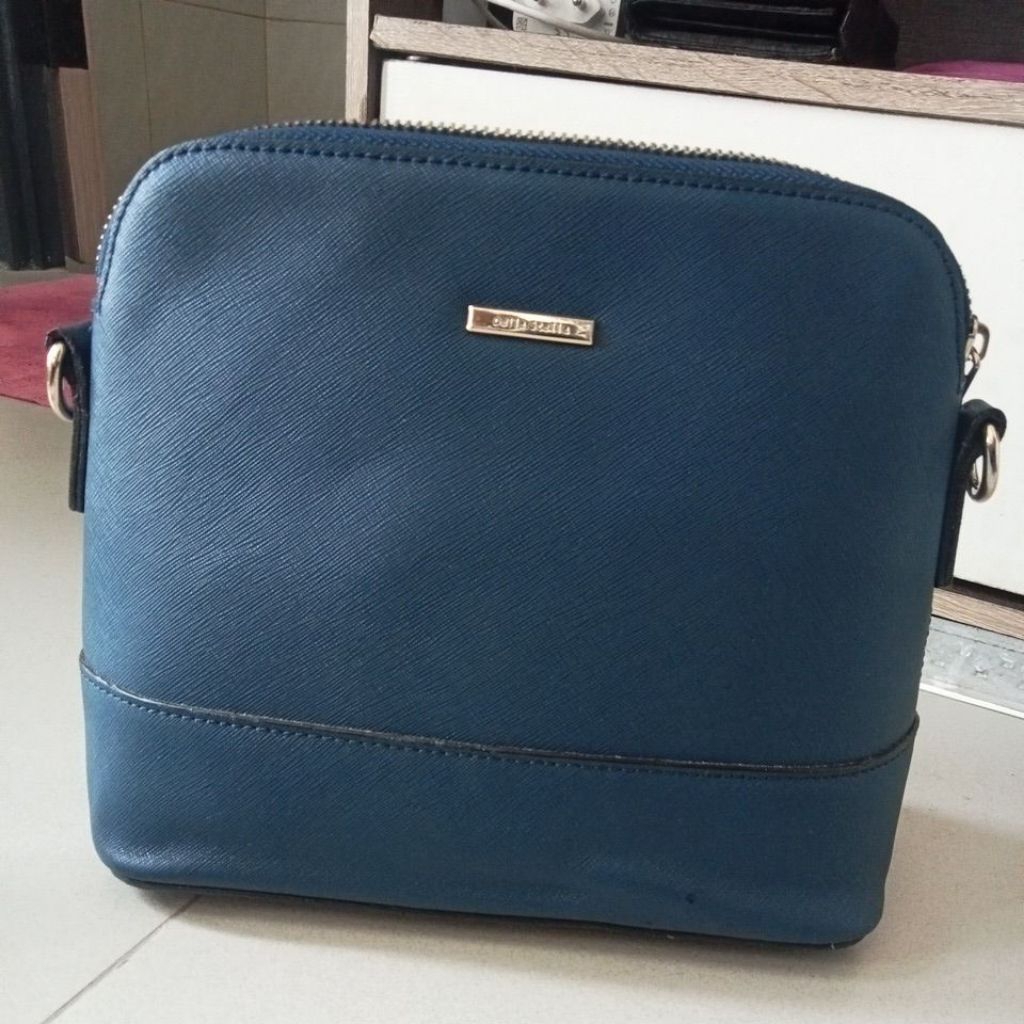 Della Stella Preloved