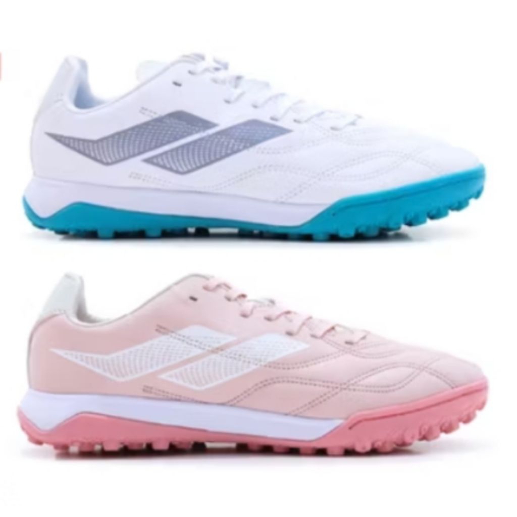 SEPATU MINI SOCCER MILLS ENZO TURF ORIGINAL MILLS