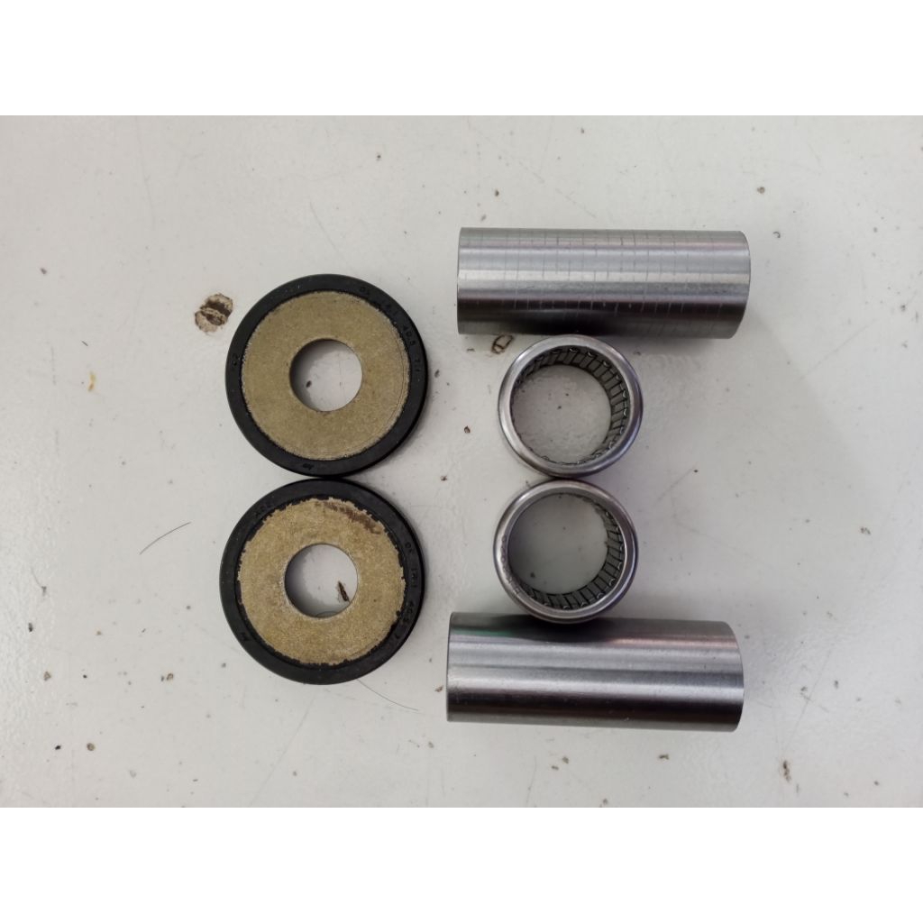 bos swing arm Mega pro new MP mono bosh arm megapro new bosh arm megapro mono