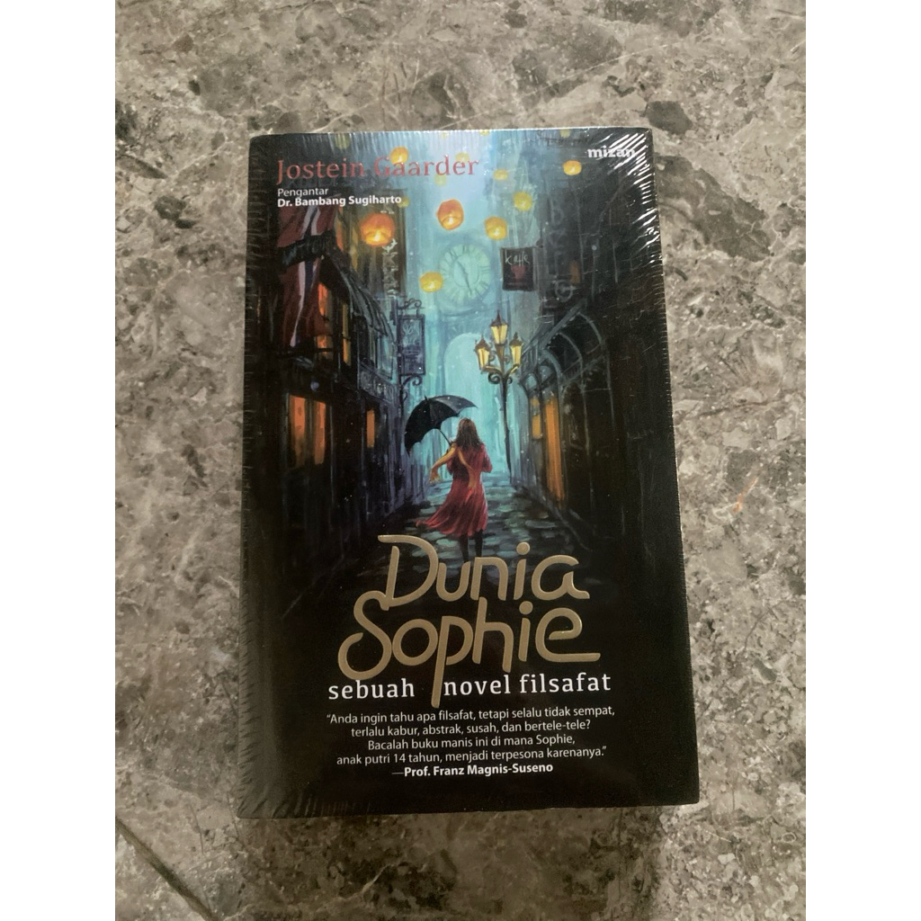 novel by req | dunia shopie