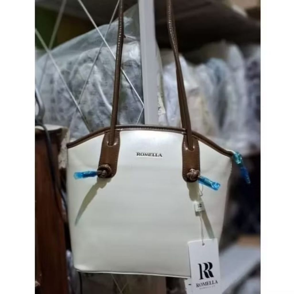 ORIGINAL ROMELLA SHOULDER BAG WANITA