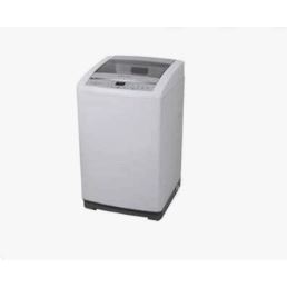 MESIN CUCI ELECTROLUX EWT704S 1 TABUNG TOP LOADING 7 KG