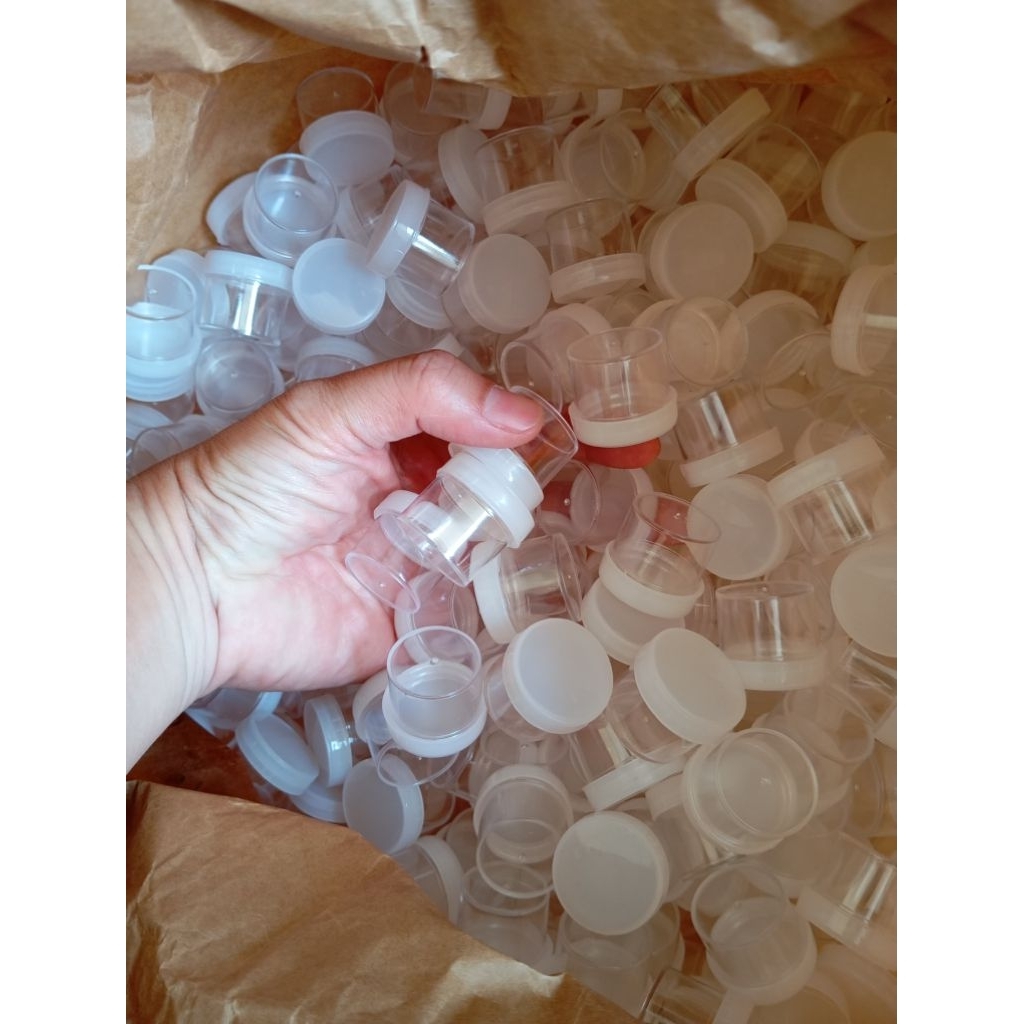 pot urine 10cc pot 10cc