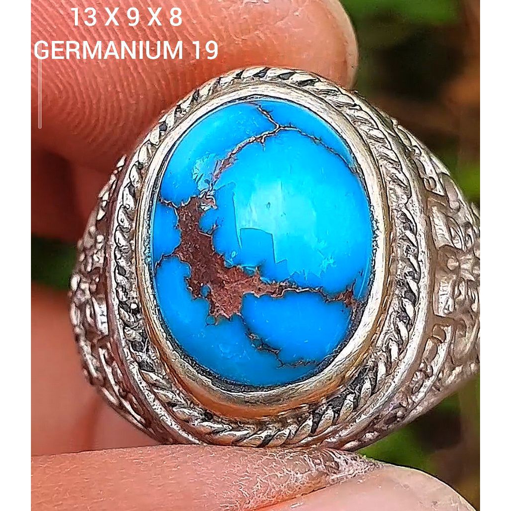 pirus mesir lawasan 203