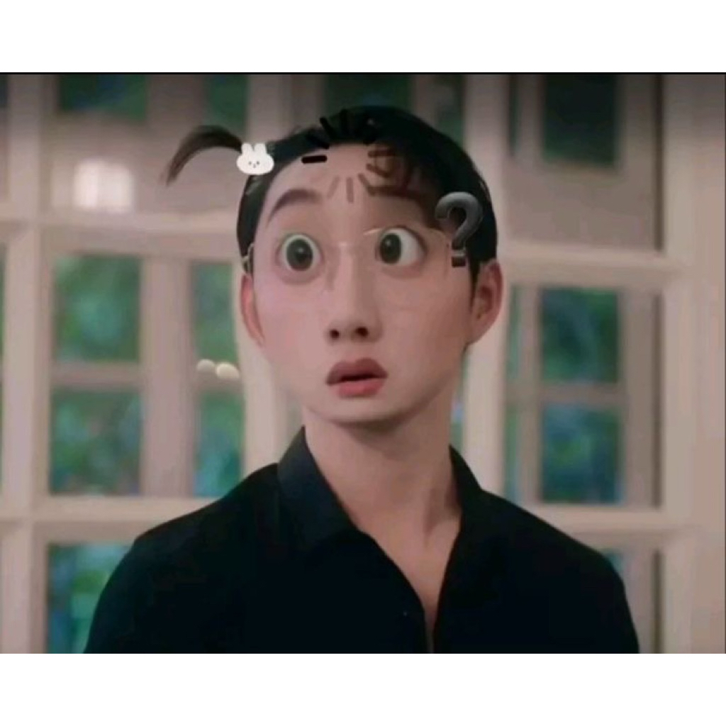 CC PHUWIN MANGAP BOOKED