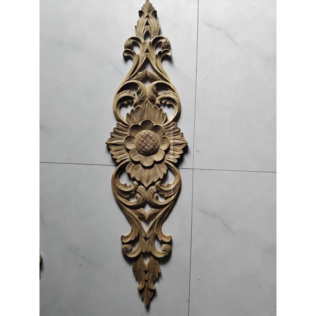 ukiran ornamen kayu | tempel kayu ukir | ukiran tempel kayu jati