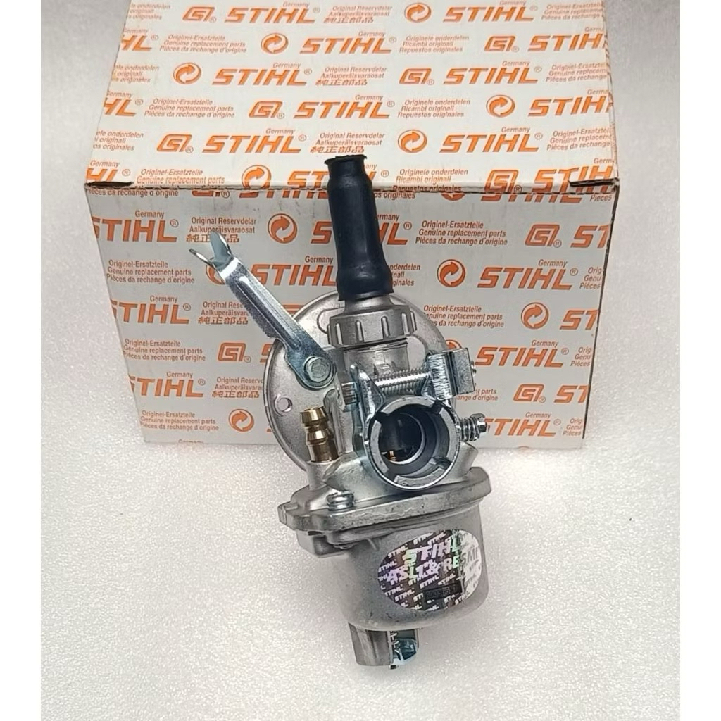 Carburator Stihl FR3001 Potong Rumput Original Stihl FR3001