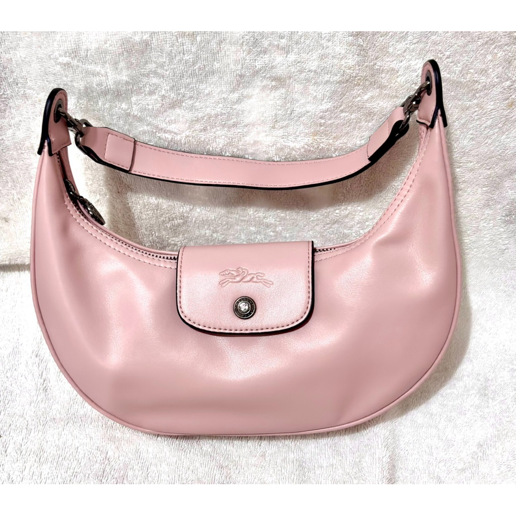 Tas LC Sabit