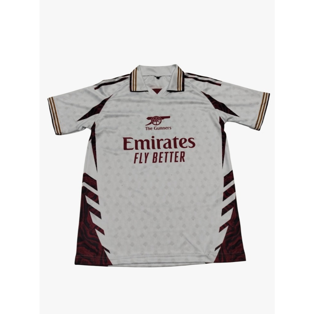 JERSEY CASUAL // JERSEY RETRO // JERSEY BOLA //JERSEY KEKINIAN // JERSEY VINTAGE // JERSEY VINTAGE F
