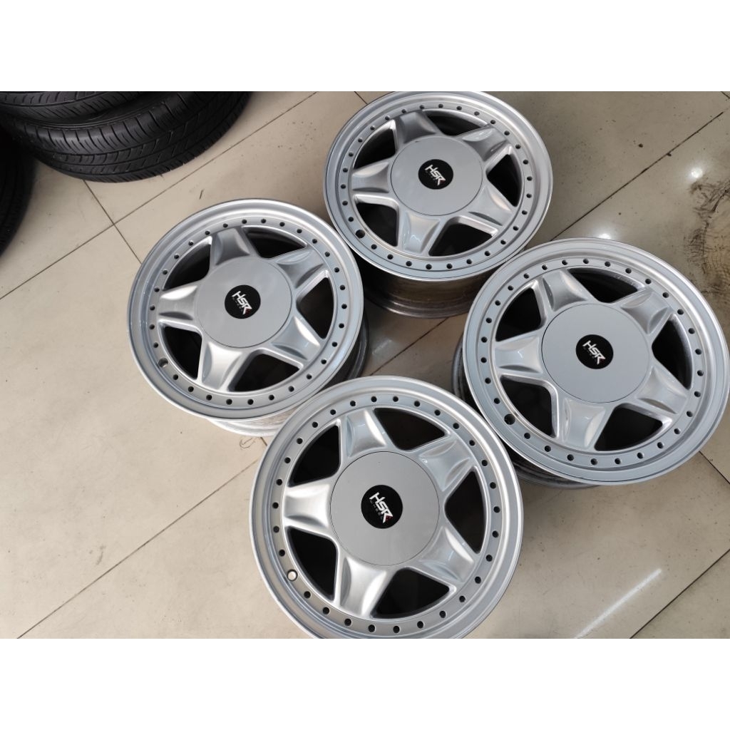 ring 14 pcd 4x 100 114