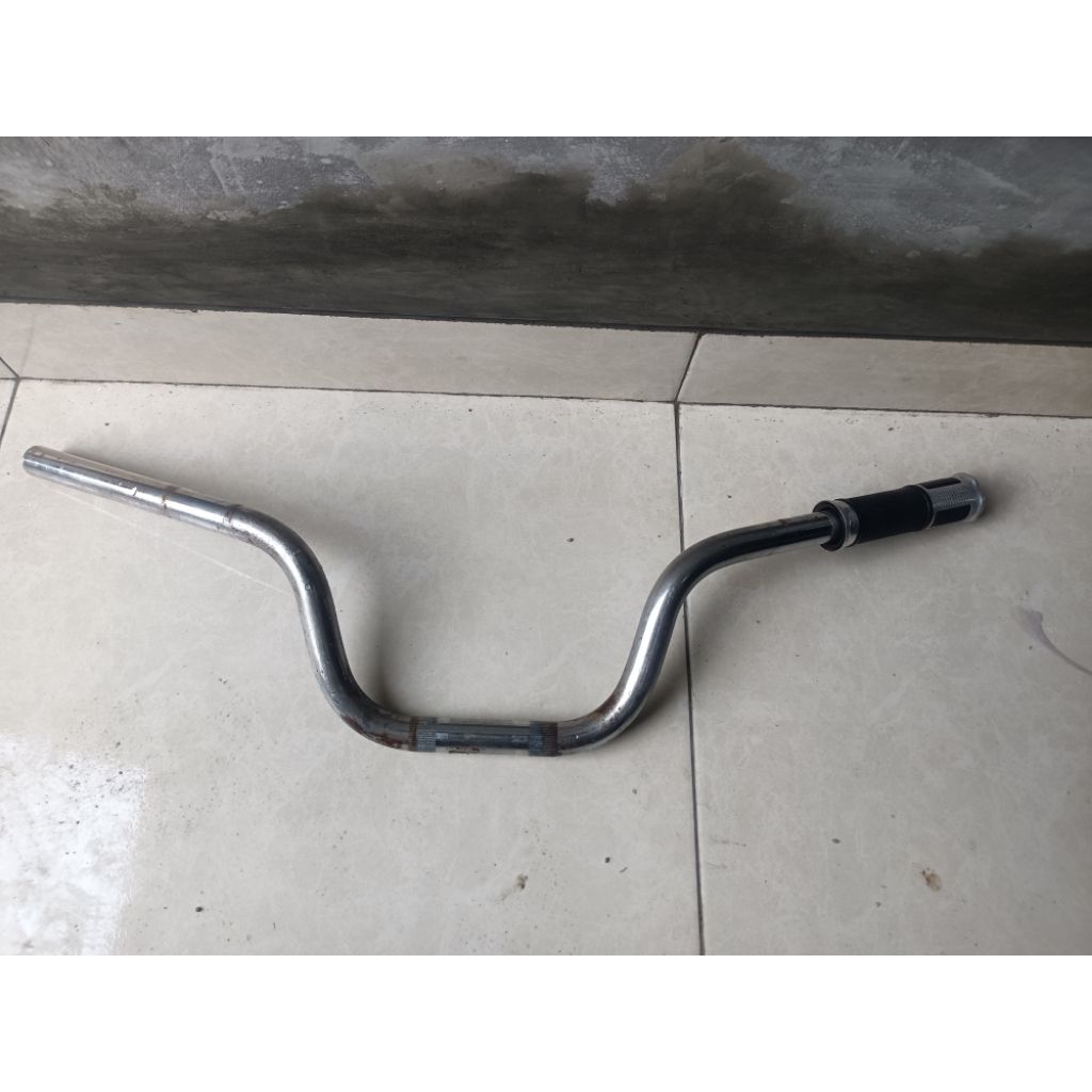 stang gl 100 original