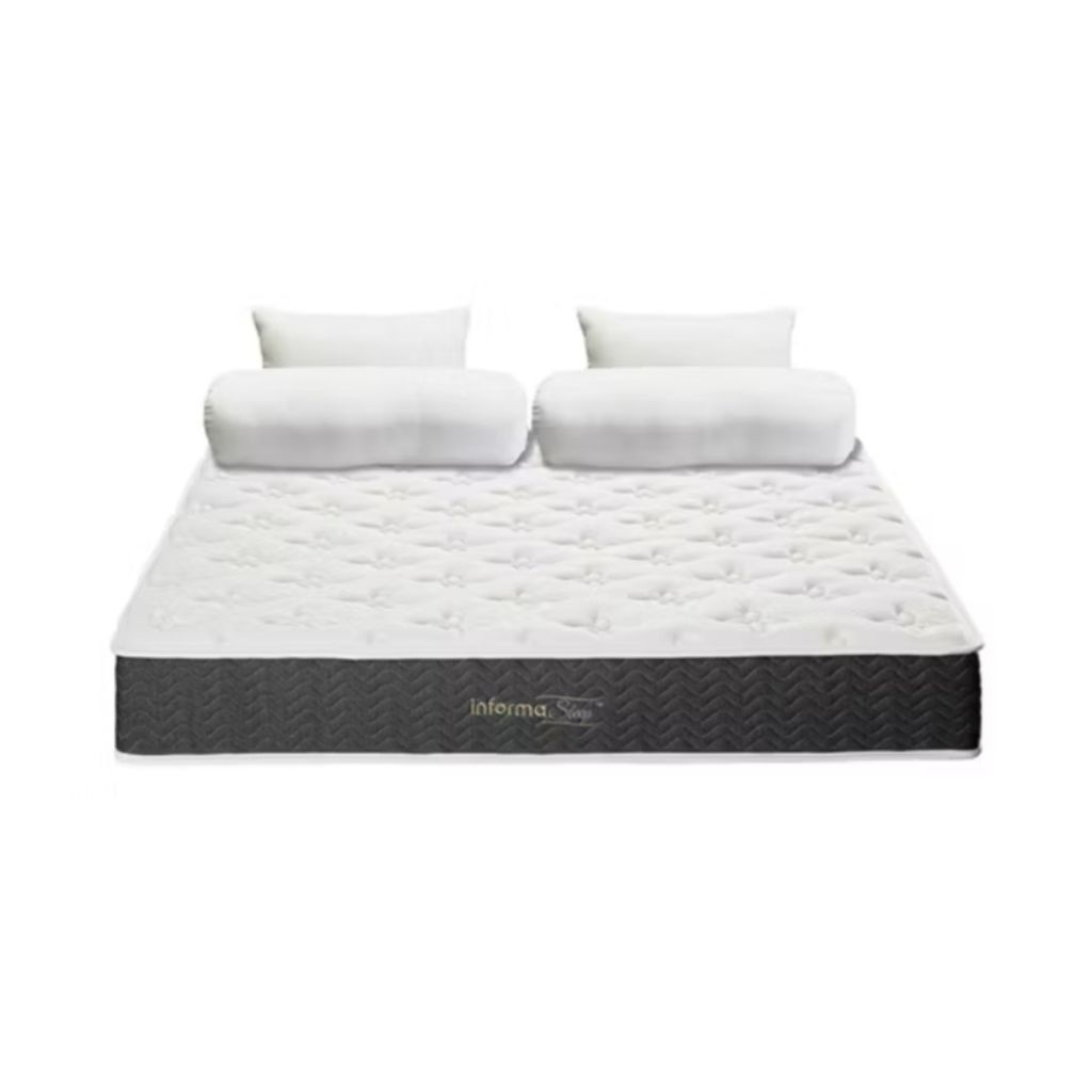 CUSCO KASUR INFORMA 160x200