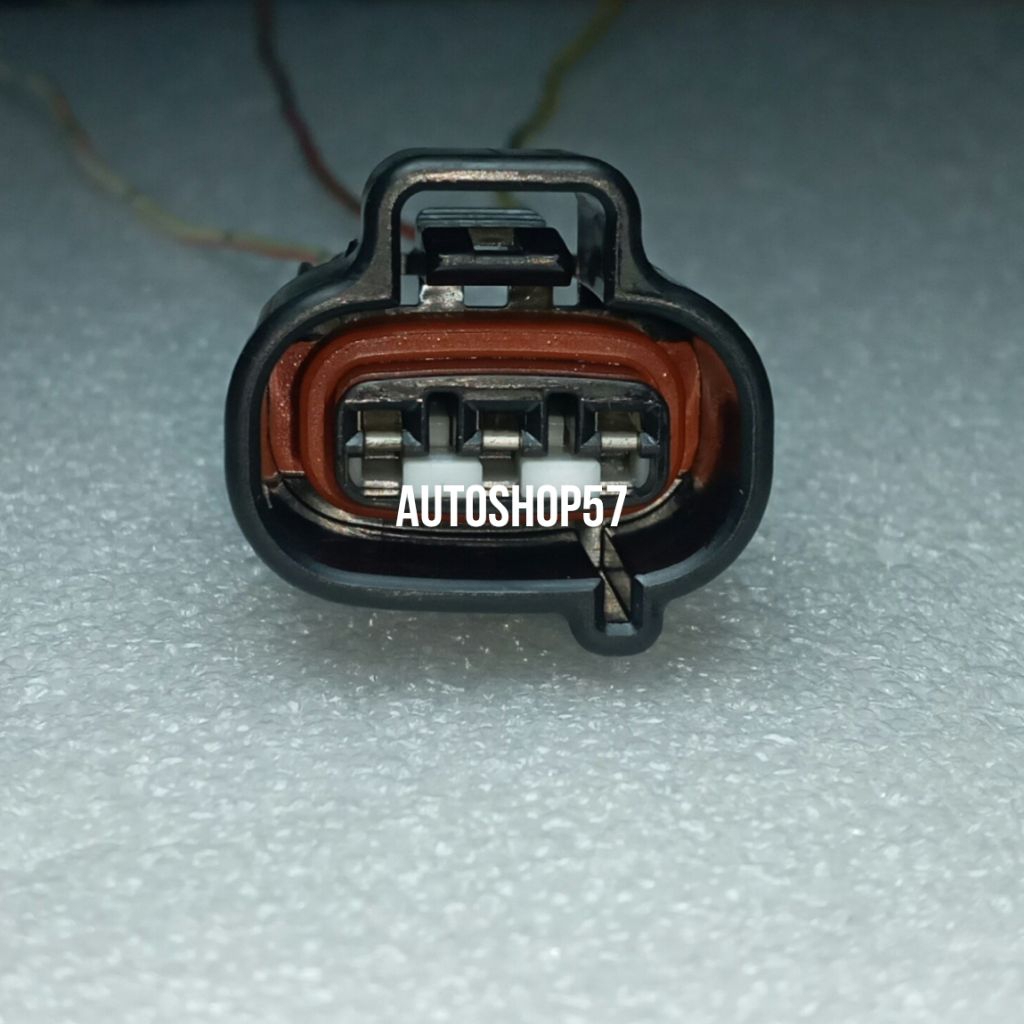 Socket Sensor Timing CMP Kobelco