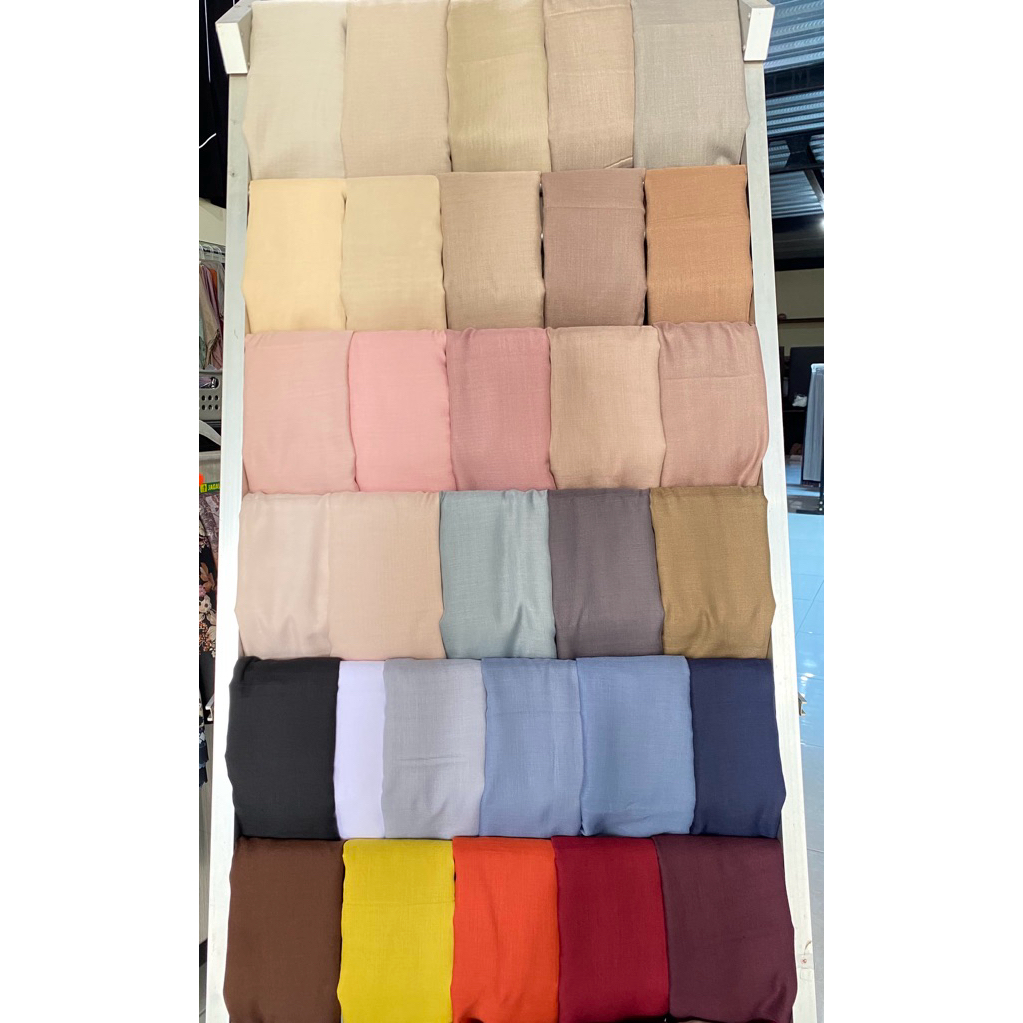 Segi empat Paris Premium uk 120x120cm