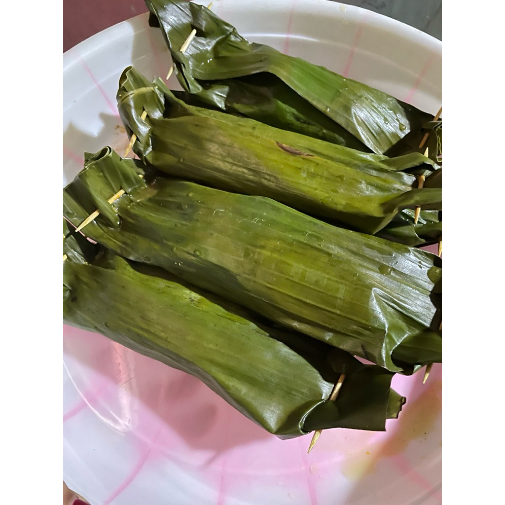 !!KHUSUS JABODETABEK !! PEPES Tahu mix Ayam Pedas nampol Pengiriman 9 Maret 2026