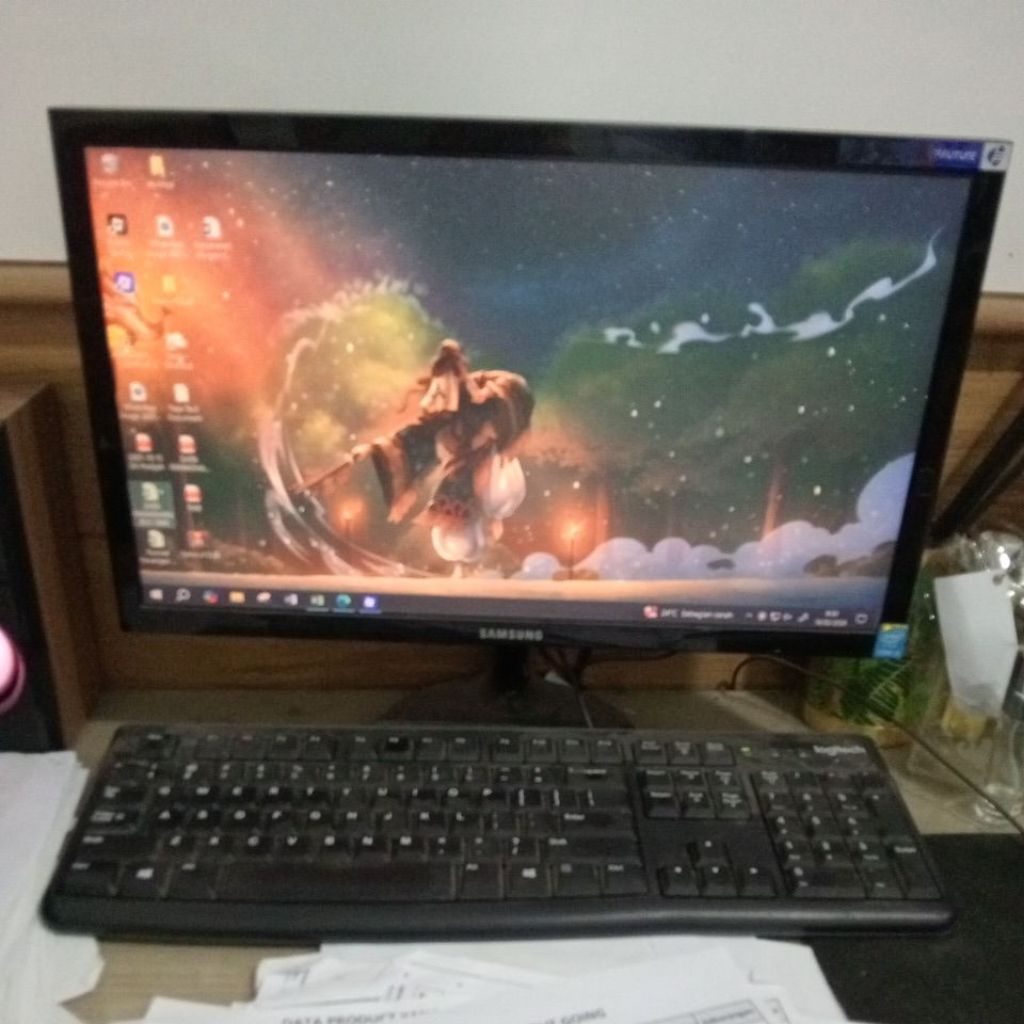 intel core i7 gen 12 ram 16 vga gtx1650